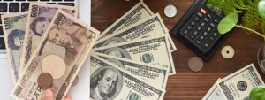 5 Best NRI Investments Options In India
