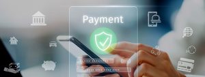 Navigating Digital Transactions: Current Accounts in a Cashless Society