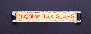 New Tax Regime: How Taxpayers Can Save up to ₹17,500 a Year in Income Tax