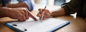 How Can Nominee Claim a Fixed Deposit After Holder’s Death