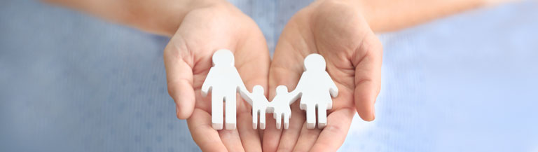 Objectives of life insurance policy