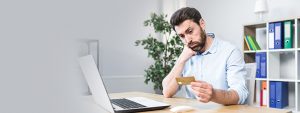 One Day Late Credit Card Payment – What You Need to Know