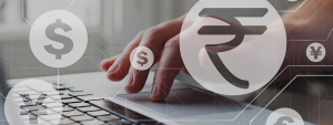 7 Outward Remittance Guidelines For You!