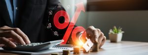 Overdraft Against A Fixed Deposit – Better Than Closing It
