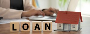 Instant Personal Loan for Home Renovation
