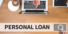 How to get a Personal Loan without visiting the Branch?
