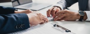 Getting a Personal Loan for Salaried Individuals