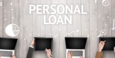 Tips to Prevent Personal Loan Frauds