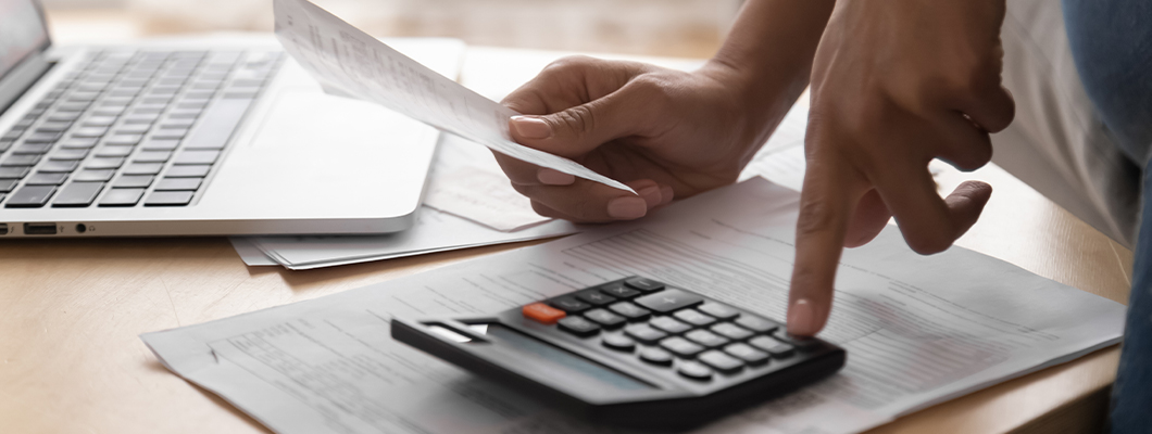 Personal Loan EMI Mistakes