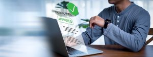 Pros and Cons of Applying for a Pre-Approved Personal Loan