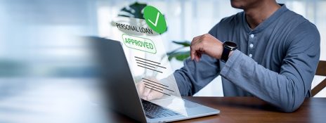 Pros and Cons of pre-approved personal loans
