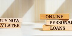 Understanding the Differences Between 'Buy Now Pay Later' and Personal Loans