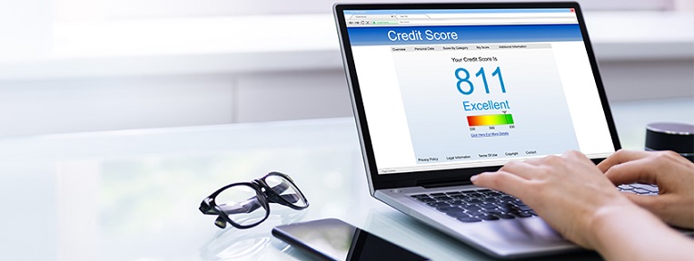 How Personal Loans Impact Your Credit Score