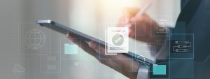 Understanding Paperless Personal Loans