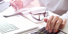 Understanding NPA (Non-Performing Assets): Meaning and Types