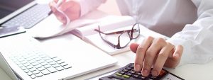 Understanding NPA (Non-Performing Assets): Meaning and Types