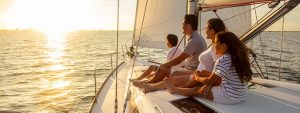 6 Travel Expenses You Can Cover with a Personal Loan
