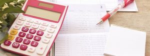 5-Point Personal Financial Checklist for Your 30s