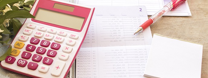 Financial Checklist for Your 30s
