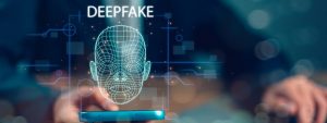 5 Ways to Spot Fake Loan Apps and Protect Your Finances