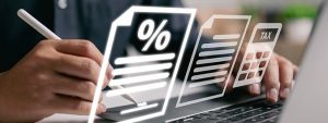Personal Loan vs. Zero-Cost EMI: What to Choose and When?