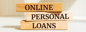Achieve Your Dreams Easily with IndusInd Bank’s Online Personal Loan