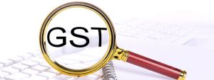 The Impact of GST on Personal Loans
