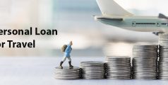 How to Get a Personal Loan for Travel from IndusInd Bank?