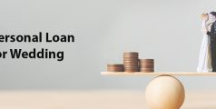 How to Get a Personal Loan for Wedding from IndusInd Bank?