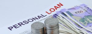 How is a Personal Loan Different from a Line of Credit?