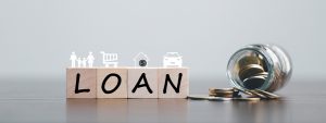 All You Need to Know about Personal Loans without ITR