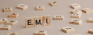 Key Tips for Making Personal Loan EMI Payments