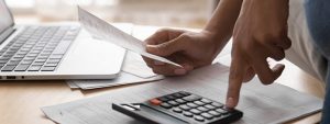 Alleviating Financial Stress: How a Personal Loan Can Help Pay Hospital Bills