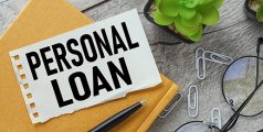 Benefits of Choosing a Personal Loan Over a Salary Advance Loan