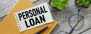 Benefits of Choosing a Personal Loan Over a Salary Advance Loan