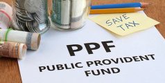 What is a PPF Account? How to Open a PPF Account?