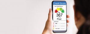 People with a Low CIBIL Score Can Still Get a Credit Card: Here’s How