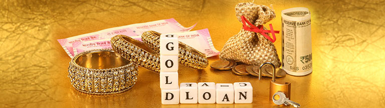 Personal Loan or Gold Loan – IndusInd Bank's iBlogs