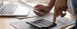 Personal Loan Overdue Payment: Meaning, Reasons, Consequences, and More