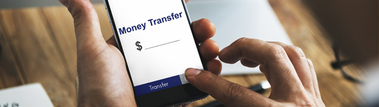 Advantages of Loan Transfer