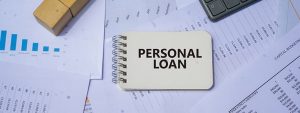 Personal Loans for Freelancers