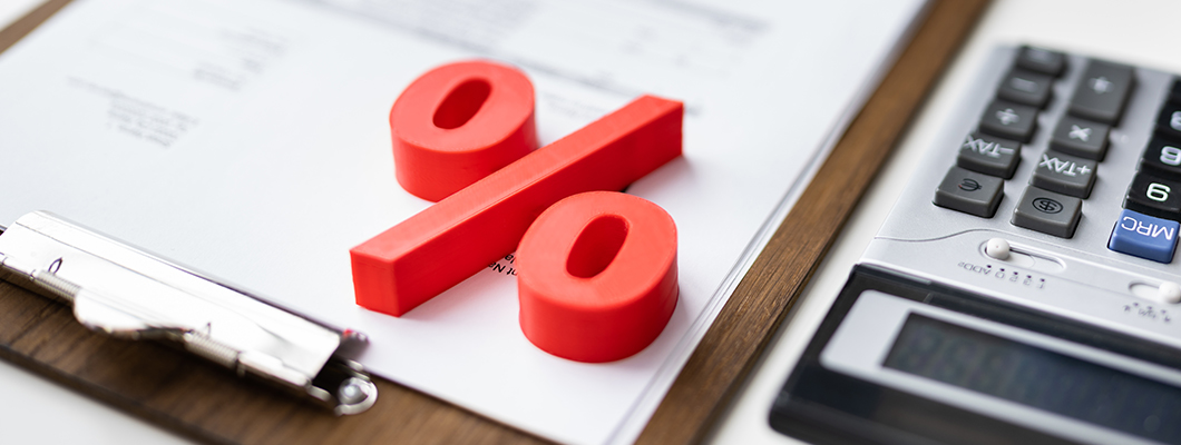 Understanding Personal Loan Interest Rates