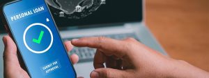 Personal Loan: Is Online Personal Loan Better Than Offline?
