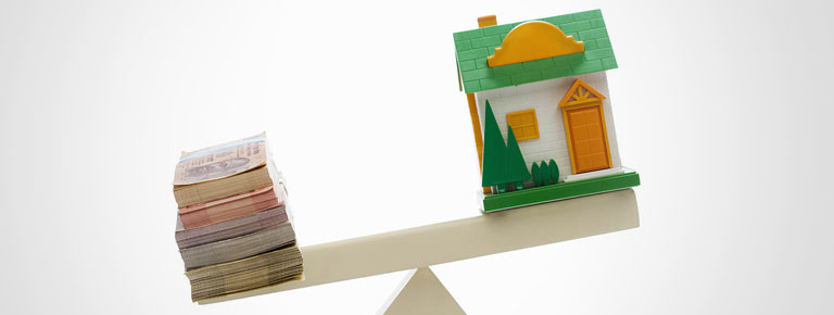 getting a personal loan with IndusInd Bank