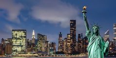 Planning a Trip to the USA? Discover How a Travel Loan Can Enhance Your Experience