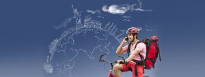 Tips to make planning for your international solo trip seem effortless