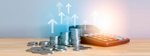 Power of Compound Interest: How it Operates on Fixed Deposit (FD)