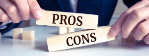 Premature Withdrawal of Fixed Deposit: Pros and Cons