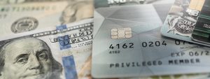 Reasons to Use a Prepaid Forex Card when Travelling Abroad