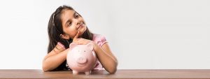 Fixed Deposit for Minor – Process to Open Minor FD Account